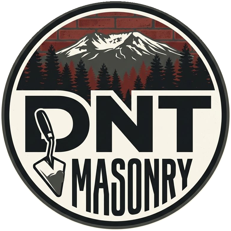 DNT Masonry